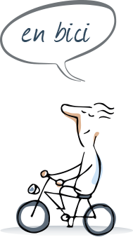 mou-te millor en bici