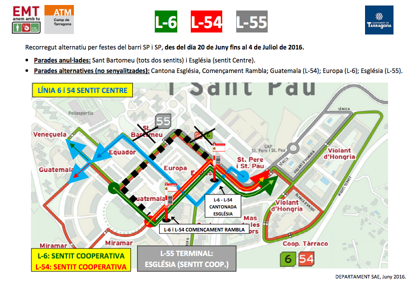 Sant Pere i Sant Pau