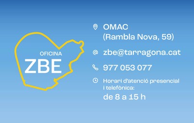 ZBE_infografia_oficina