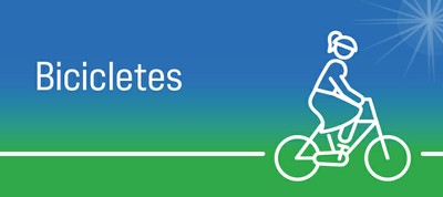 Bicicletes