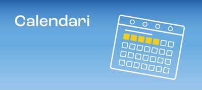 Calendari