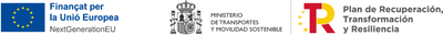 Finançat Fons Next Generation