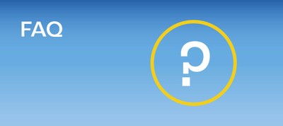 Preguntes freqüents