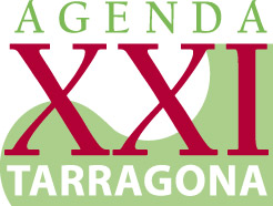 logo Agenda XXI