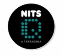 logo Plataforma Nits Q