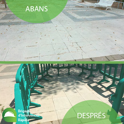 ad parc riuclar abril17