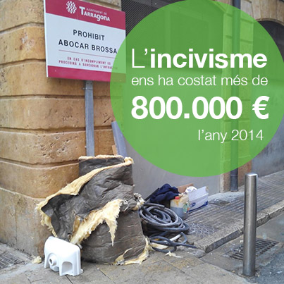 Incivisme 2014 (1)