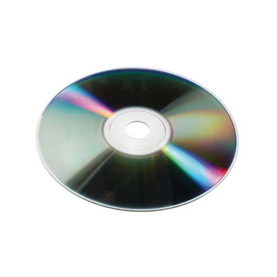 CD