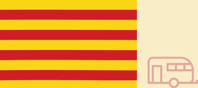 CATALÀ