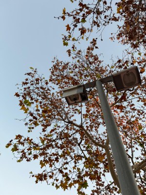 L'Ajuntament de Tarragona adjudica la substitució de l'enllumenat de Sant Salvador