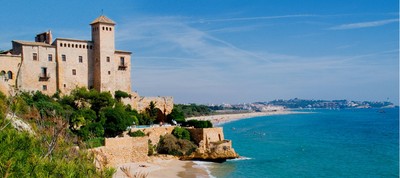 Cala Jovera