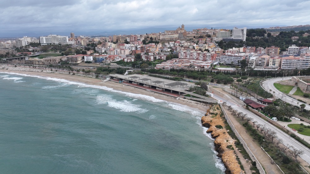 plataforma miracle abans enderroc