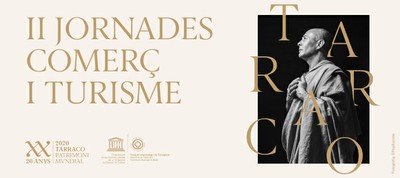 II Jornada Comerç i turisme