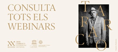 Webinars