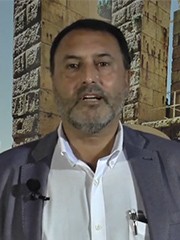 Antoni Gutiérrez