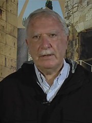 Federic Solanes