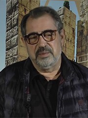 Jordi Aluja