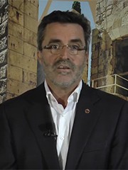 Jordi Virgili