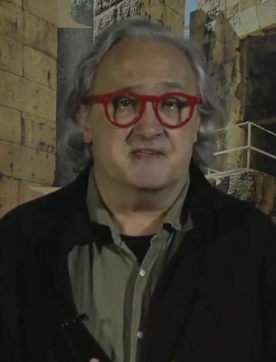 Magí Seritjol
