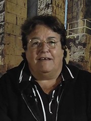 María José Figueras