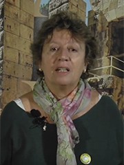 Montse Serra