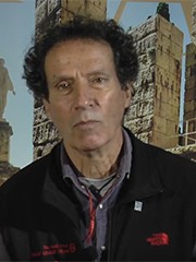Òscar Cadiach