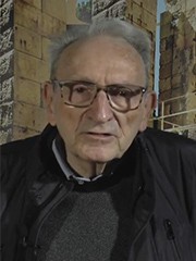 Rafael Gabriel