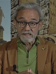 Ramon Aloguín