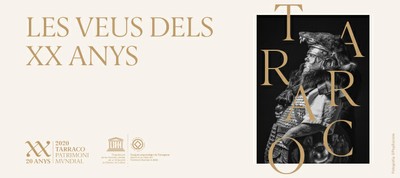 Per molts anys!