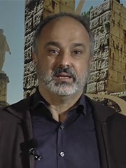 Xavi Mejuto