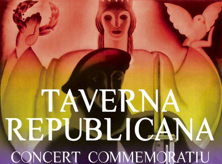 La Taverna Republicana
