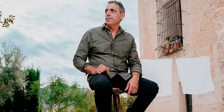 Pep Gimeno Botifarra