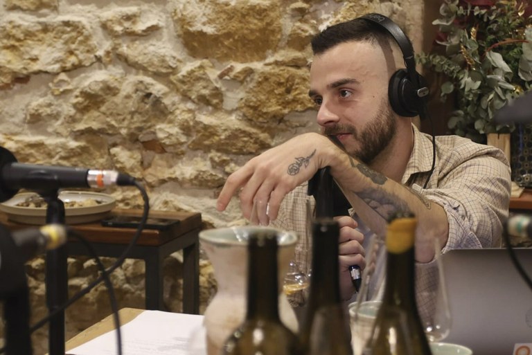El Pitet. Espai d'aprenentatge sobre la cuina de casa nostra - NOVETAT