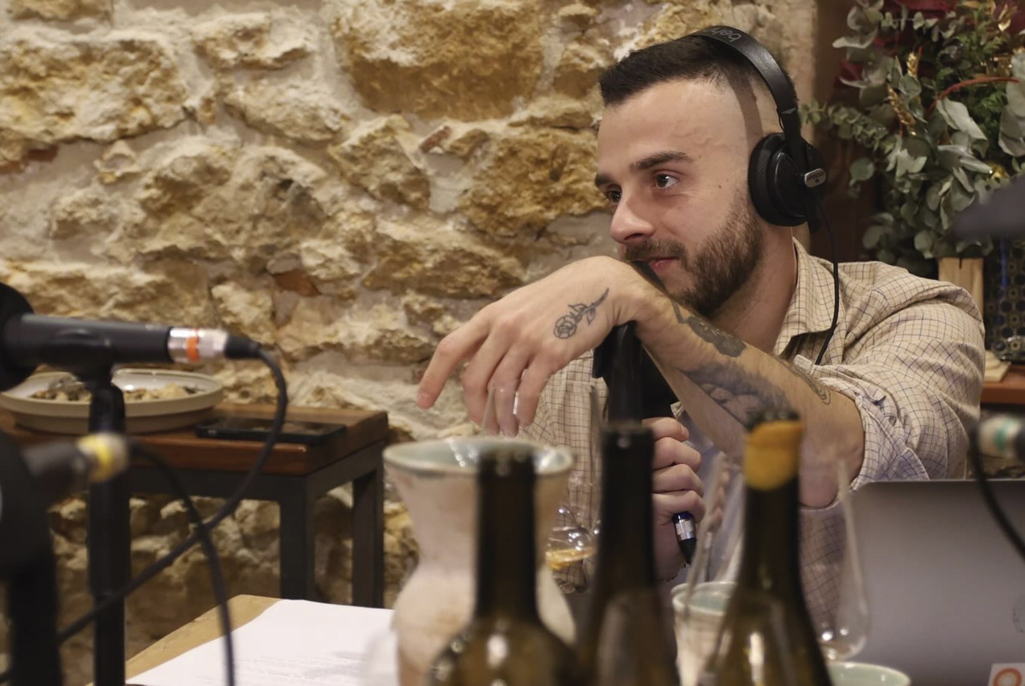 El Pitet. Espai d'aprenentatge sobre la cuina de casa nostra - NOVETAT