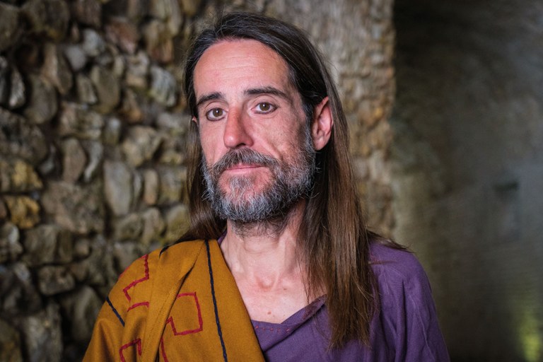 Lucivs Aemilivs Hippolytus. Un educator a Tàrraco - NOVETAT