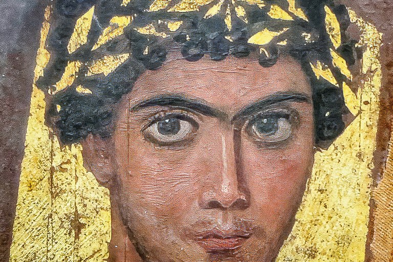 Rostres de la plebs. D'ahir a avui - Visita - NOVETAT