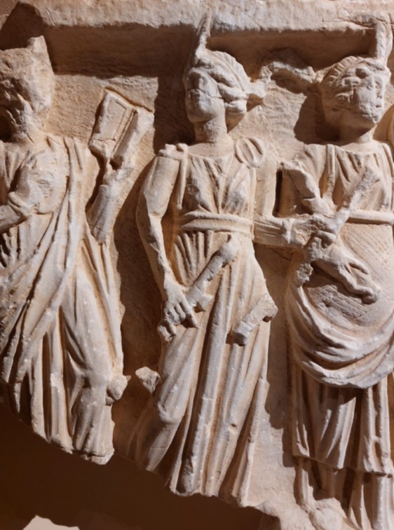 Experiència familiar a la Catedral | La veu del vent