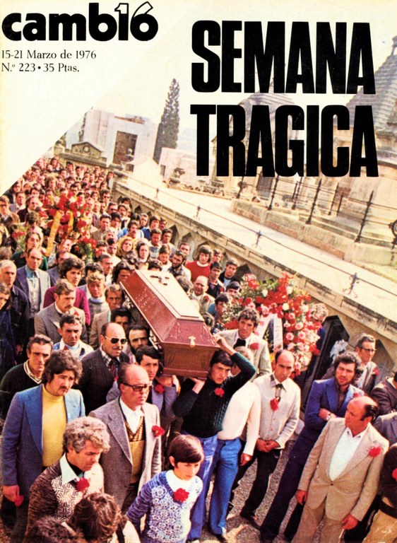 Conferència - debat "La querella argentina"