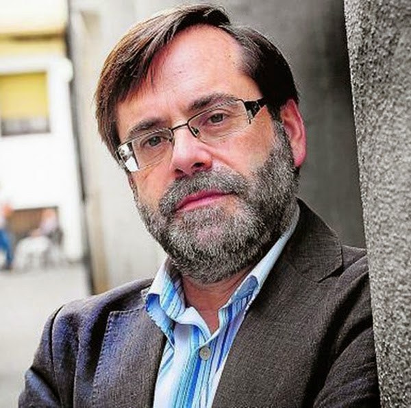 Dia dels Valors Republicans