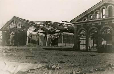 Explicar històries d'arxiu. Difondre la memòria