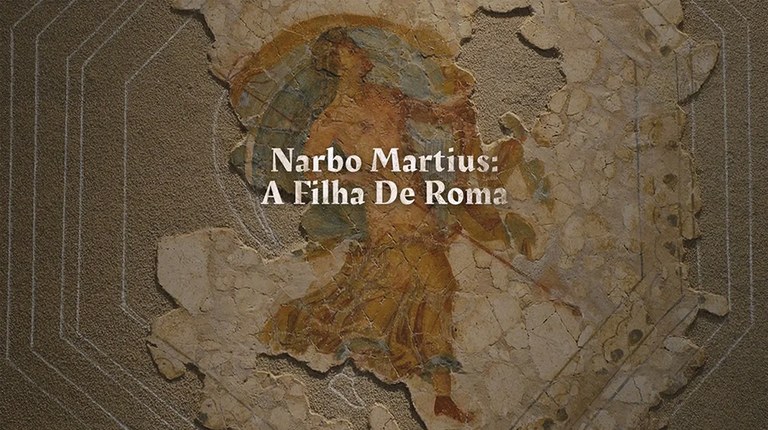 Narbo Martius, la hija de Roma