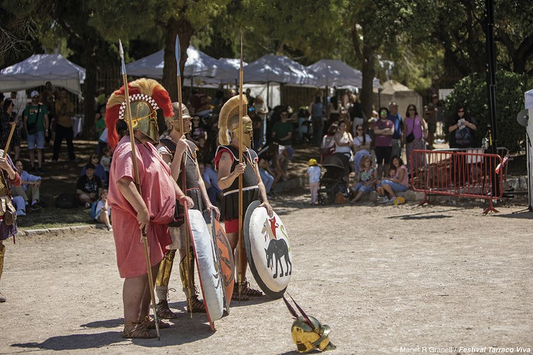 Pericles i la Lliga de Delos. Imperialisme i relacions democràtiques - NOVETAT