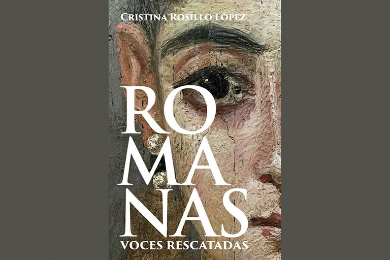 Romanas. Voces rescatadas