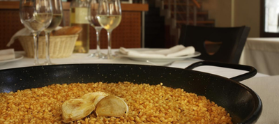 Dieta mediterrània