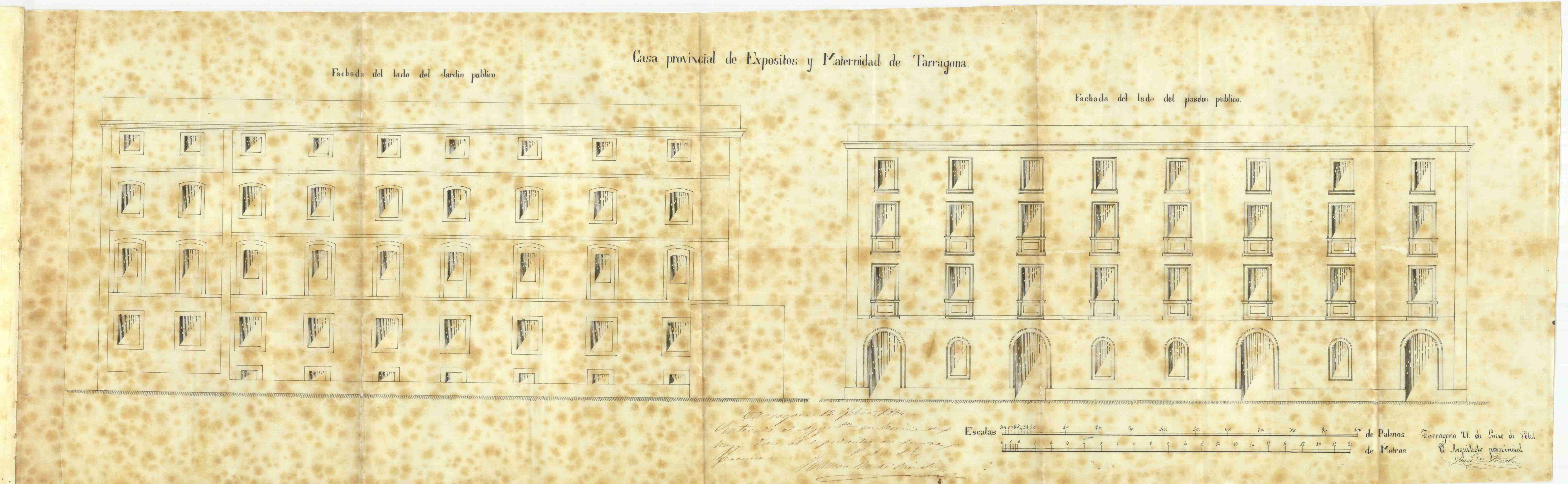 P3696.jpg