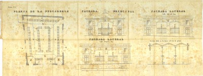 P3756_1.jpg