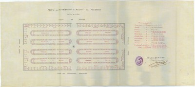 web_P3427.jpg