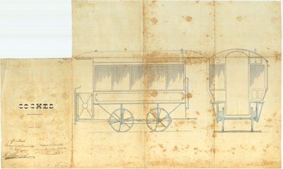 web_P3745_4.jpg