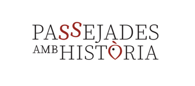 Passejades amb història