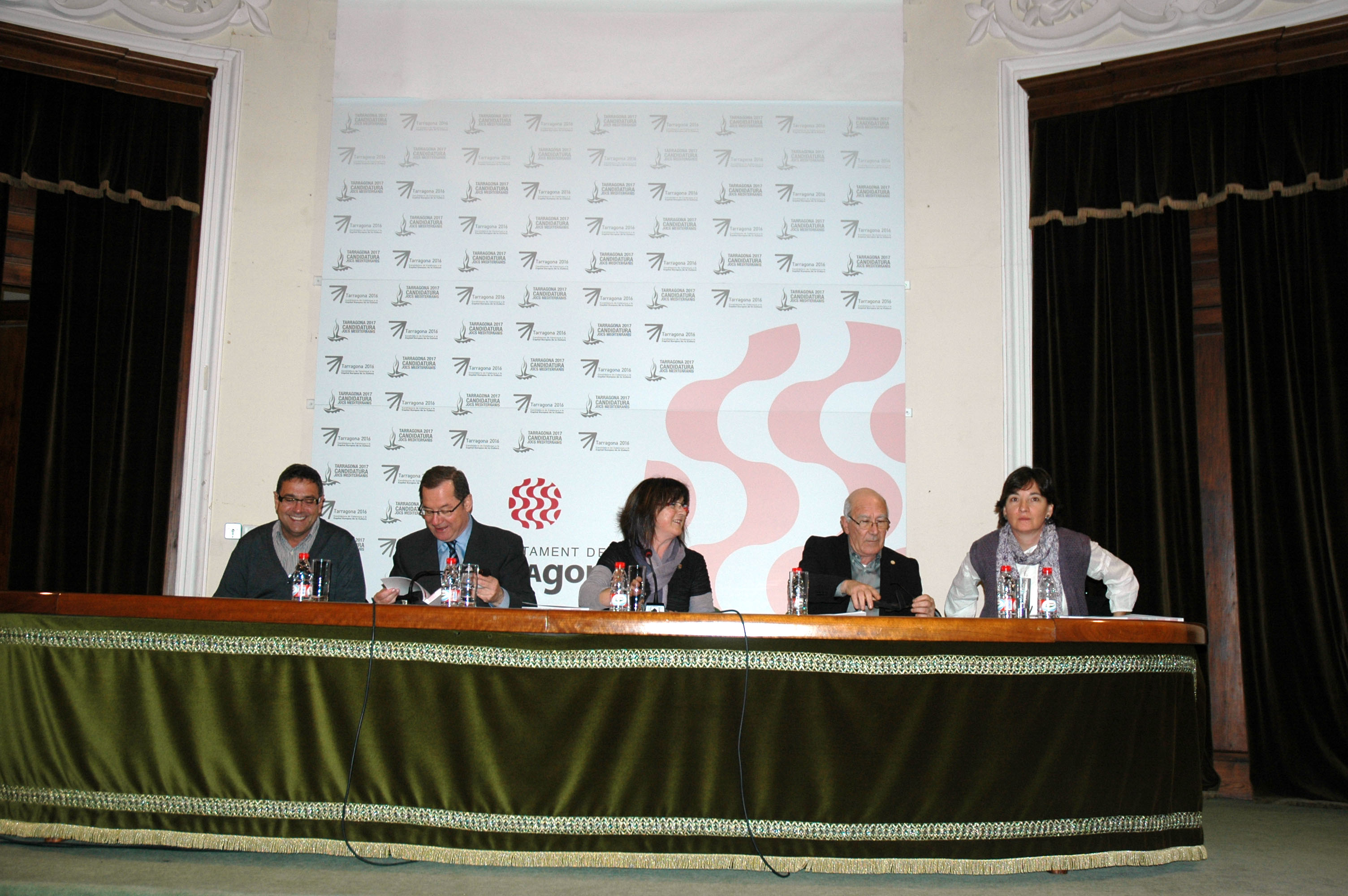 Presentació 01